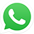 whatsapp logo 1 1